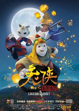 在线亚洲精品
