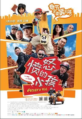 亚洲一区自拍