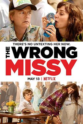 亚洲一区免费视频