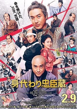 懂色av一区二区三区蜜臀