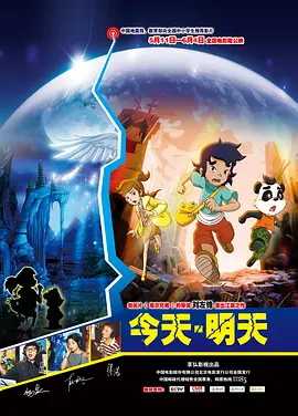 中中文字幕av