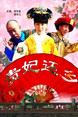 年轻母亲之家