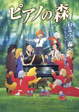 九九热综合