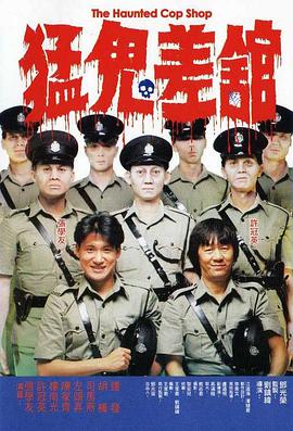 色先锋影音