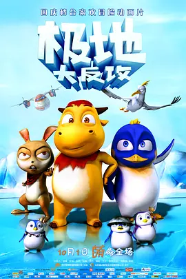 亚洲精品一