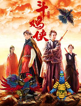 欧美30p