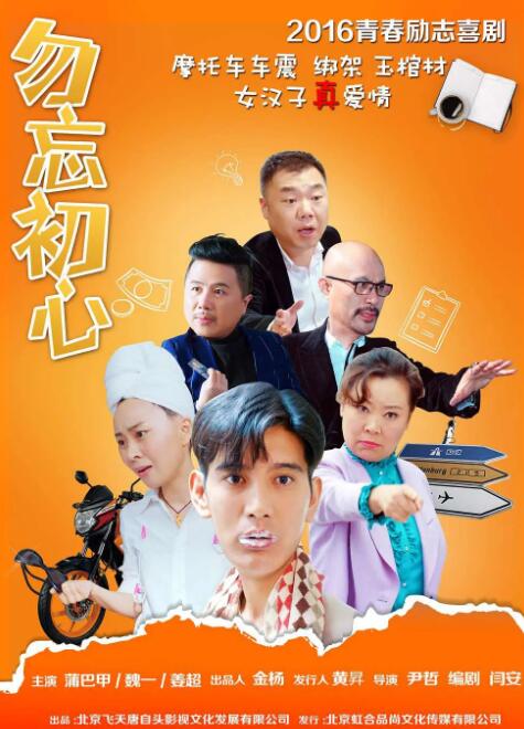 嫩草亚洲国产精品