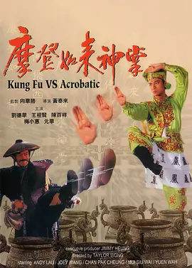 谢谢你的照顾