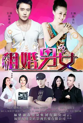 少妇一区在线观看