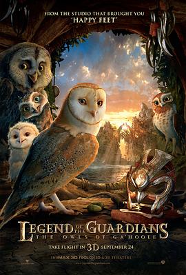 丝瓜视频香蕉草莓芭乐在线观看