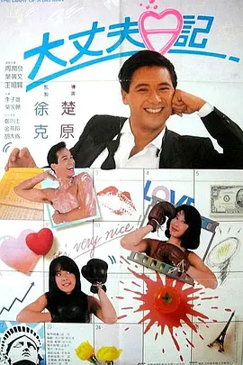 9九色视频