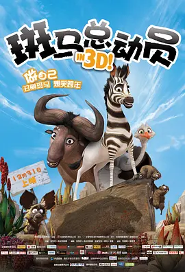 亚洲国产视频网站