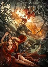 欧美高清性色生活