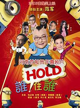 久久天天色综合