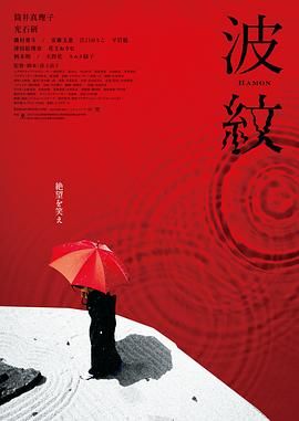 请成为我的奴隶