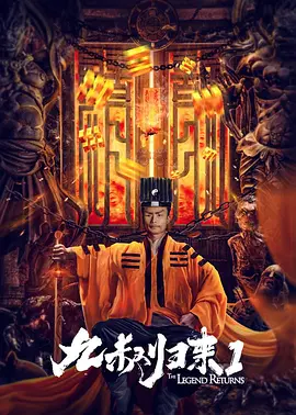 久热青青青在线视频精品