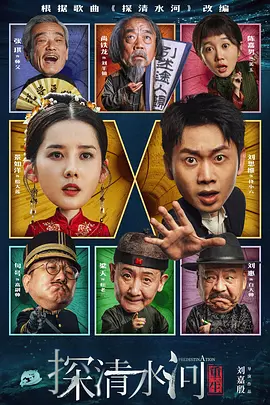 美女扒开自己的尿口让男人捅