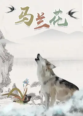 99久久99热精品免费观看国产