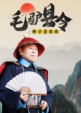 亚洲国产高清精品线久久