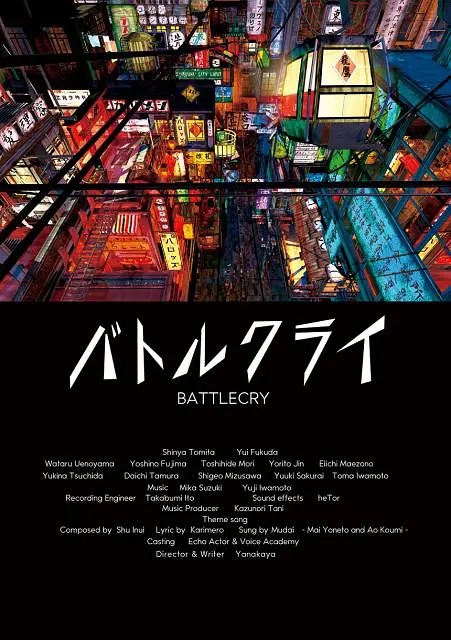 97久久精品国产成人影院
