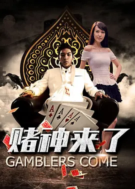 91在线亚洲精品专区