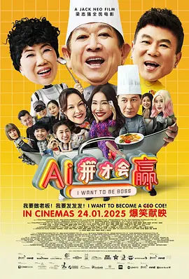国产福利网址