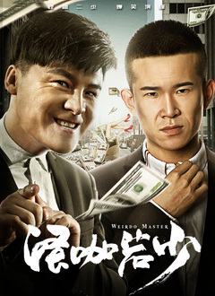 草碰在线