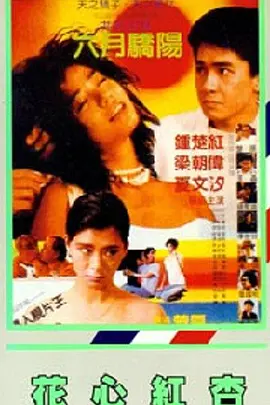 女人自述被囗交的全过程