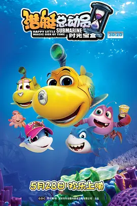 99久久综合狠狠综合久久