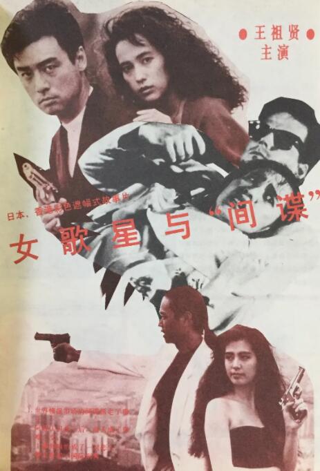 自偷自拍第一页