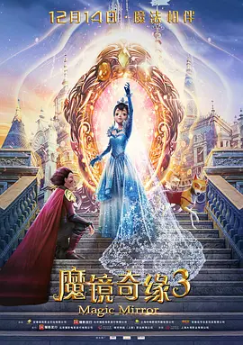 综合国产福利视频在线观看