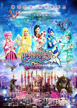 九色在线porny