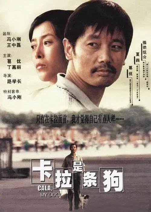 成人激情在线