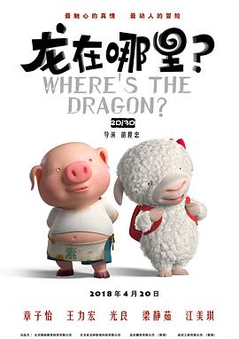 成人做视频免费