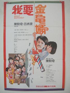 国产精品国产亚洲精品不卡