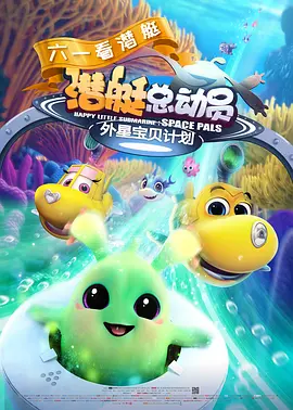 日韩欧美一区二区三区在线