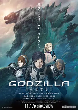 wwwwww黄
