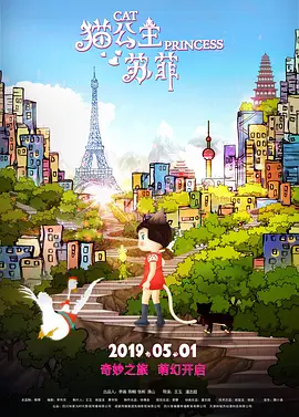 精品久久久日韩精品成人