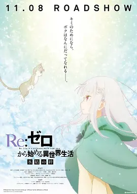 91高清在线