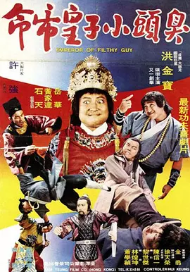青青久久国产