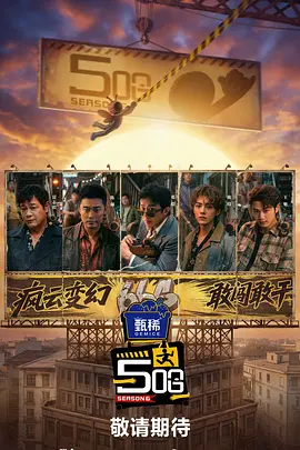 亚洲h动漫