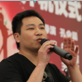 亚洲欧洲日产国码天堂