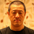 送演艺专业CC情侣自拍