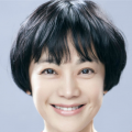 美国式禁忌9