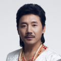久久久久久88色偷偷