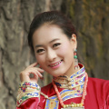 法律上的父亲和法律上的两个女儿