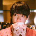 亚洲免费婷婷
