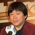 色九