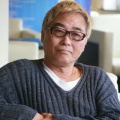 国产乱弄免费视频