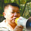 久久青草国产手机看片福利盒子